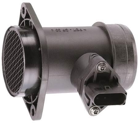 Débitmètre de masse d'air NGK 90376